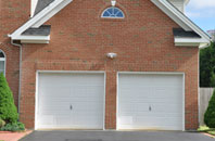 free West Hills garage construction quotes