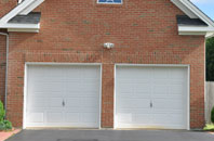 free West Hills garage extension quotes