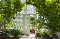 free West Hills orangery quotes